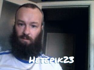 Hetepik23