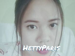 HettyParis