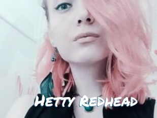 Hetty_Redhead