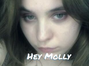 Hey_Molly
