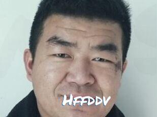 Hffddv