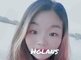 Hglans