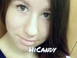 Hi_Candy