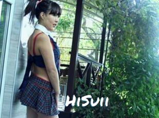 HiSuii