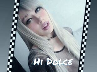 Hi_Dolce