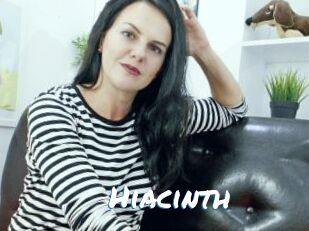 Hiacinth