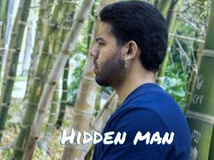 Hidden_man