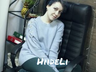 HiideLi