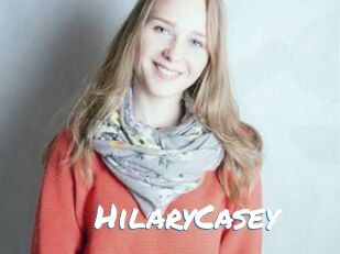 HilaryCasey
