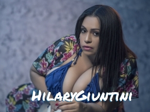 HilaryGiuntini