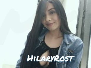 HilaryRost