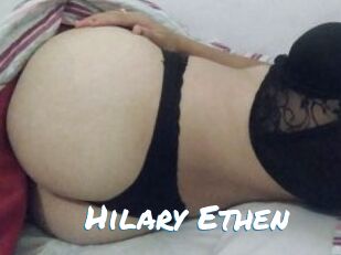 Hilary_Ethen Max 50