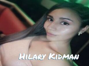 Hilary_Kidman