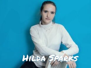 Hilda_Sparks