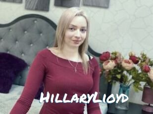 HillaryLioyd