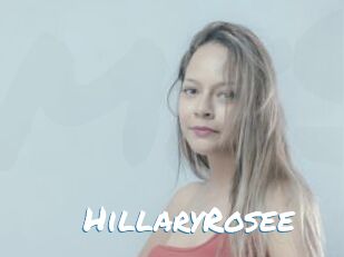 HillaryRosee