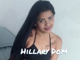 Hillary_Dom
