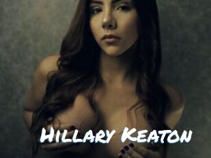 Hillary_Keaton