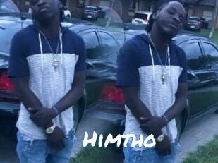 Himtho