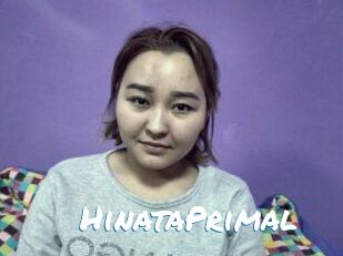 HinataPrimal Max 50