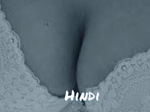 Hindi