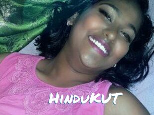 HinduKUT
