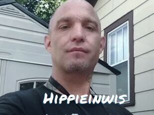 Hippieinwis