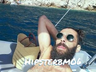 Hipsterbm06