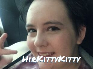 HirKittyKitty