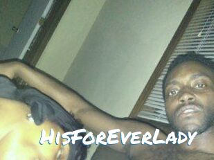 HisForEverLady