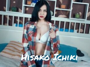 Hisako_Ichiki