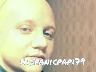 Hispanicpapi79