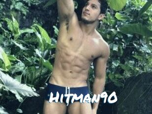 Hitman90