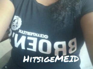 HitsigeMEID