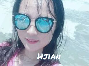 Hjian