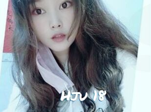 Hju_18 Max 50
