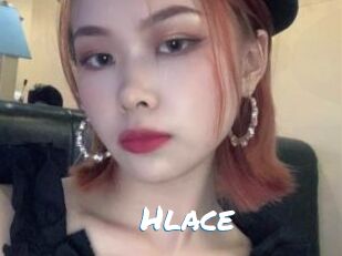 Hlace