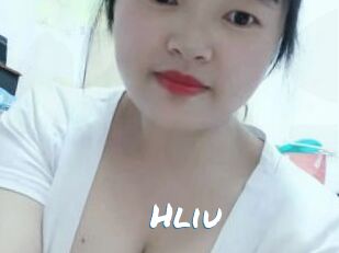 Hliu