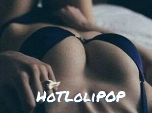 HoTLoliPOP_