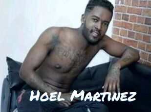 Hoel_Martinez
