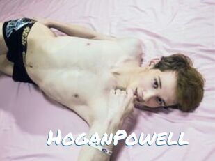 HoganPowell