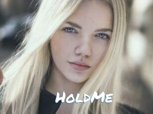 Hold_Me