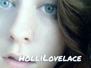 Holli_Lovelace