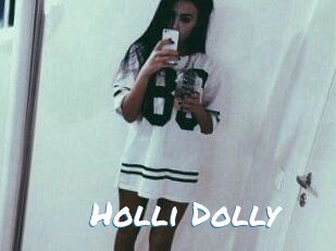 Holli_Dolly