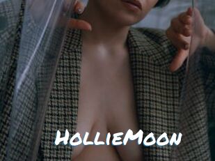 HollieMoon