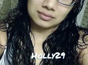 Holly29
