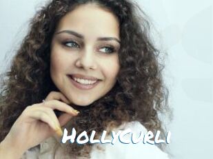 HollyCurli