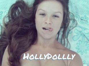 HollyDollly
