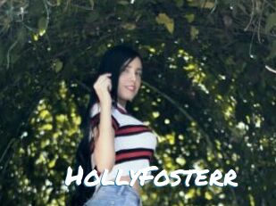 HollyFosterr