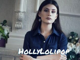 HollyLolipop